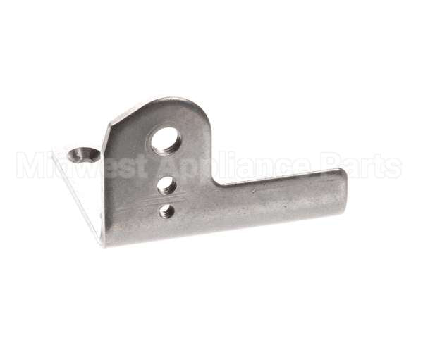 3A1580-01 Hoshizaki Bracket-Door Hinge (