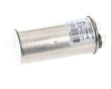 3A2005-05 Hoshizaki Capacitor-Run 35Mfd