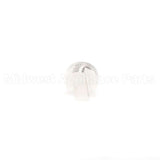 W10145568 Whirlpool Knob-Dual