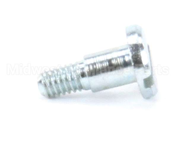 10-C Globe Stop Screw