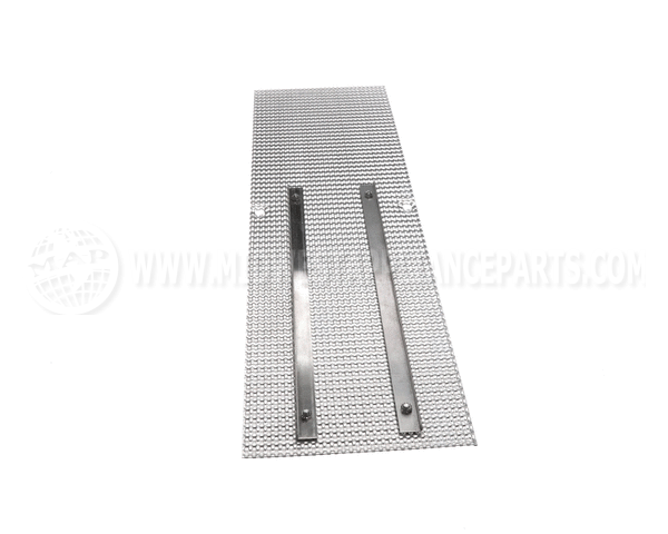 1067331SP Frymaster Screen Assembly, Kscf118 Fltr Pan