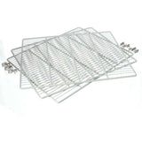 3A6902A01 Hoshizaki Packaging -Hd Shelf