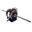 945A Regal Rexnord - Century Motors 115V 1/8Hp 1500Rpm Motor