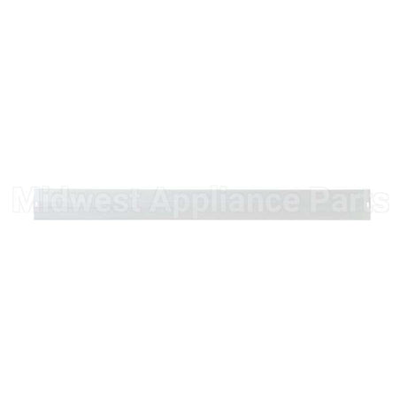 WR71X10081 GE Front Door Shelf Fz