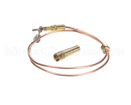 8261527 Frymaster Kit, Thermocouple Adapter