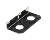 60517 Blodgett Bracket For Pumps For Detergen