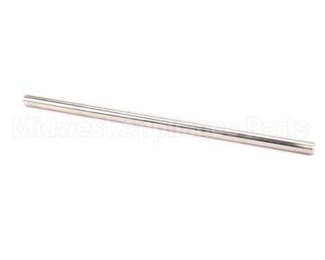 D67-A Globe End Weight Rod Gc12D (11 1/8")