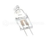 BL61283 Compatible Blodgett Bulb, Halogen 12V 10W G4