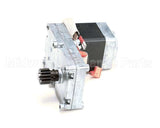 1084181SP Frymaster Rev Motor Assembly, Modlr 120V B/L