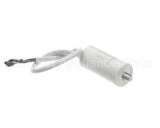 CBB65A-2 Turbo Air Capacitor Run