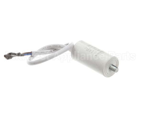 CBB65A-2 Turbo Air Capacitor Run