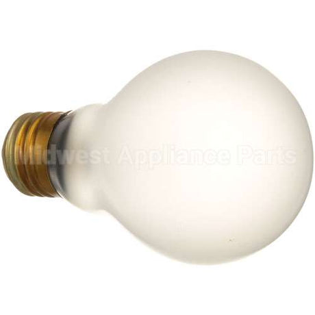 BL01-009 Compatible Henny Penny Bulb, Light - 100W/130V