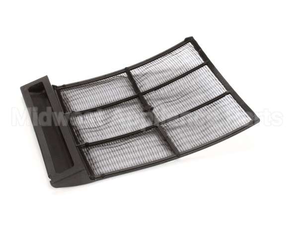 250727G01 Hoshizaki Air Filter