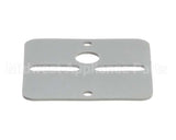 8160688 Frymaster Gasket, Element Bracket