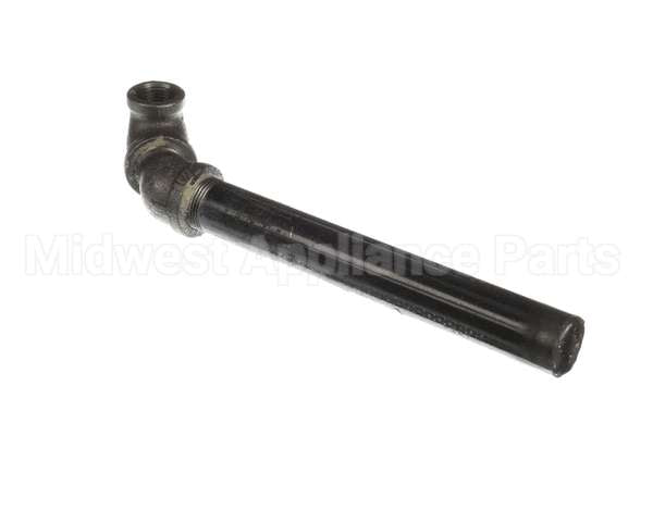 24020 Imperial Manifold Pipe (Three Ring Burner) For An