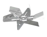 A91214 American Range Fan,Blade