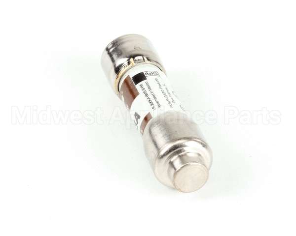 8070921 Frymaster Fuse, Buss Ktk-R3 3 Amp