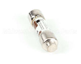 8070921 Frymaster Fuse, Buss Ktk-R3 3 Amp