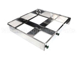 CBE0617602 Turbo Air Drawer Frame, Small