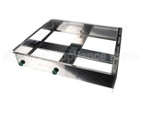 CBE0617602 Turbo Air Drawer Frame, Small