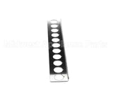 A5-Z5158 Star Roller Grill Divider