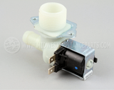 4A5251-03 Hoshizaki Water Valve 1268160-