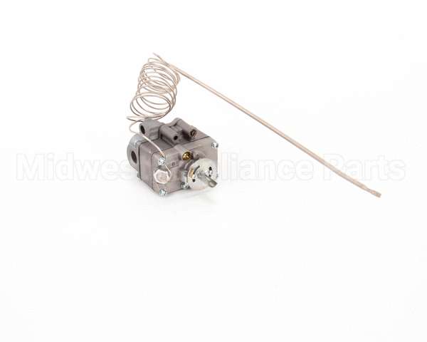 A50410 American Range Thermostat,Combonation Control