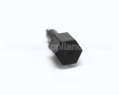 434168G01 Hoshizaki Thumbscrew