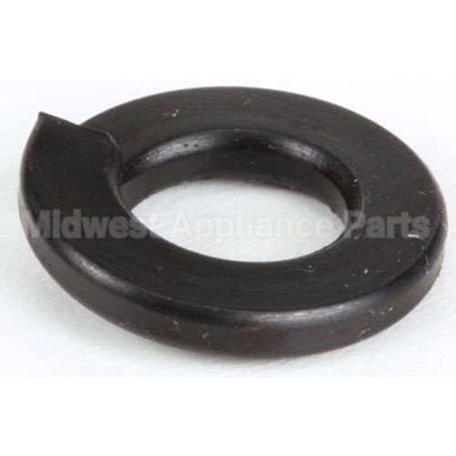 1146500 Compatible Southbend Lock Washer 1/4