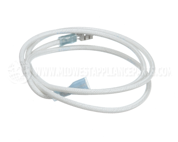 1061645SP Frymaster Sensor Wire Assembly