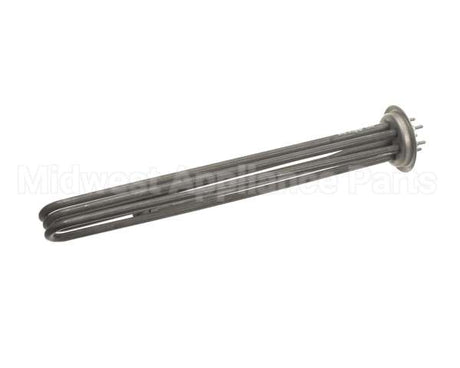 65025090 Cleveland Boiler Heating Element