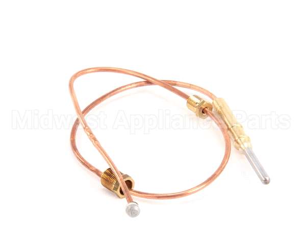 2J-Z4609 Star Thermocouple