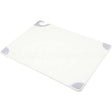 CBG182412WH Compatible San Jamar 18X24X.5In Cutting Board White