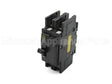 CBK2PD240VC060S Amana-Goodman 120/240V 2Pole 60A Circt Brkr