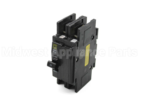 CBK2PD240VC060S Amana-Goodman 120/240V 2Pole 60A Circt Brkr