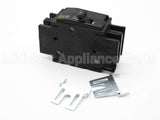 CBK2PD240VC060S Amana-Goodman 120/240V 2Pole 60A Circt Brkr