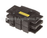 CBK2PD240VC060S Amana-Goodman 120/240V 2Pole 60A Circt Brkr