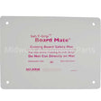 CBM1318 Compatible San Jamar 13X18In Cutting Brd Mat