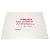 CBM1622 Compatible San Jamar 16X22In Cutting Brd Mat