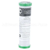 CBMX-CP1S-RF Compatible Dormont Replacementfilter, Hs Maxcl-975, Cbsc-Std-10-C