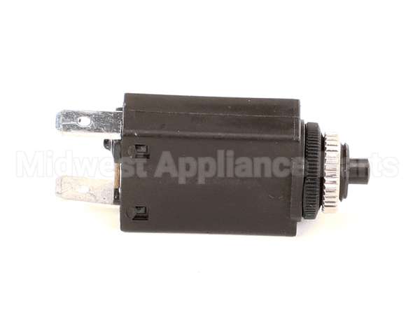 CBR-0028 Belshaw Cbr, Ther Overcurrent Pb 1.2A