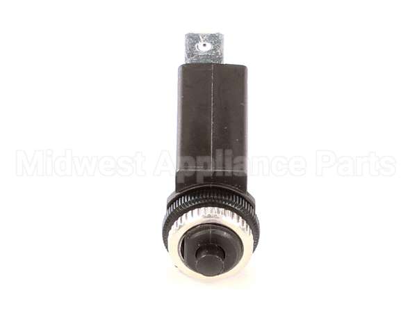 CBR-0028 Belshaw Cbr, Ther Overcurrent Pb 1.2A