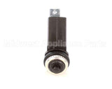 CBR-0028 Belshaw Cbr, Ther Overcurrent Pb 1.2A