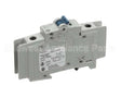 CBR-0031D-6 Belshaw Cb. 1P D Curve 6A Ul489 All