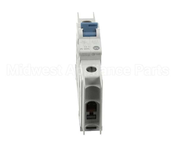CBR-0031D-6 Belshaw Cb. 1P D Curve 6A Ul489 All