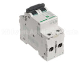 CBR-0062C-32 Belshaw Cbr, 2P, C Curve, 32A, Ul1077, Use #Cbr-