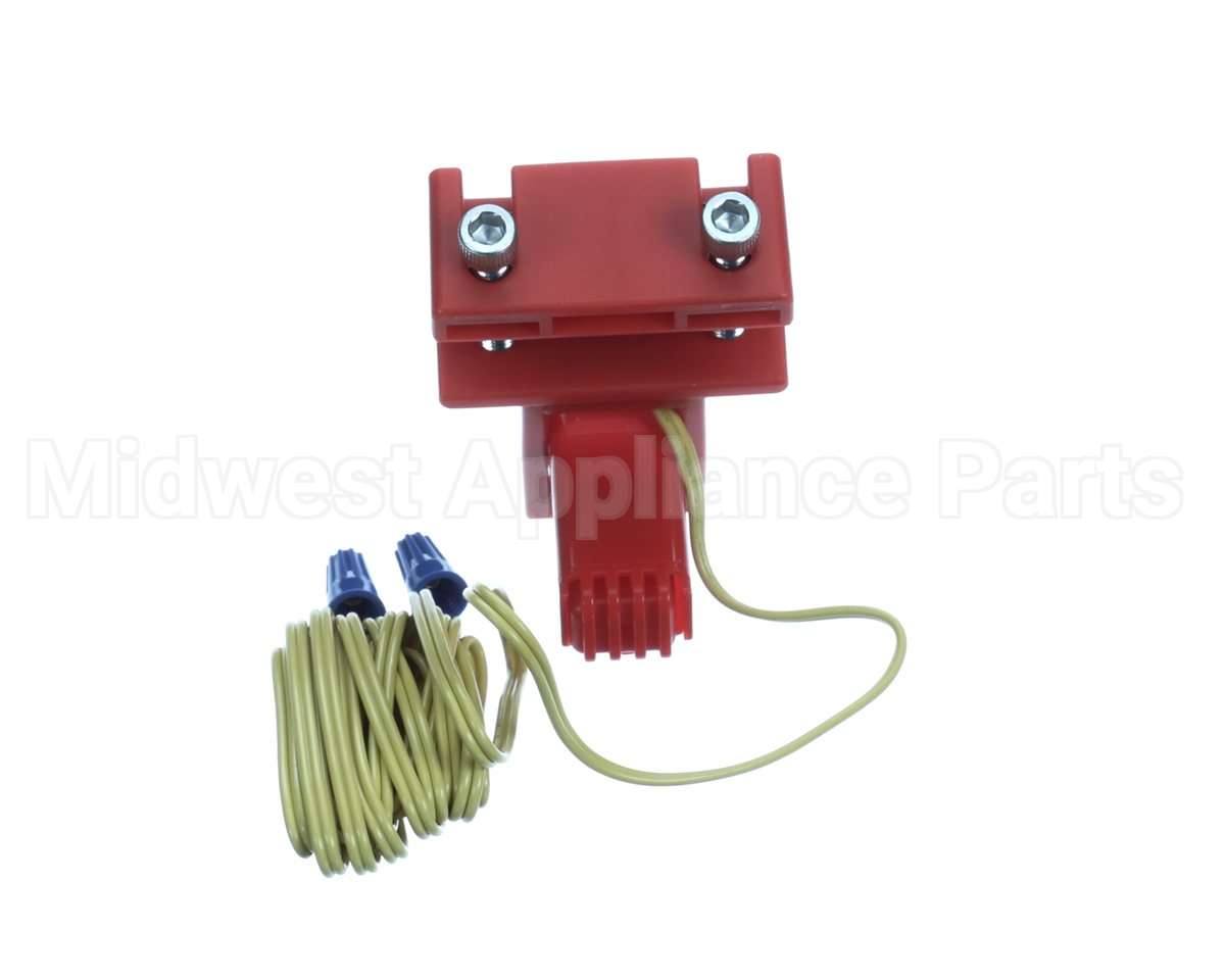 CC-1 Diversitech Condensate Cop Drain P Switch