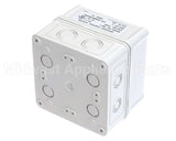 CC-202D-6 Insinkerator 208V 1 Phase Controller