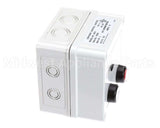CC-202D-6 Insinkerator 208V 1 Phase Controller