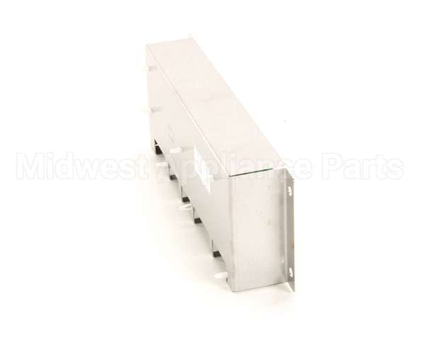 CC-34063 Alto Shaam Control,Assb,Th/Iii,Cook,Hold,